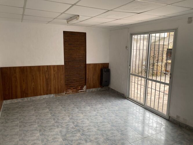 Casa en Venta en Marino Corallini 3200, Pergamino Ciganda Inmobiliaria