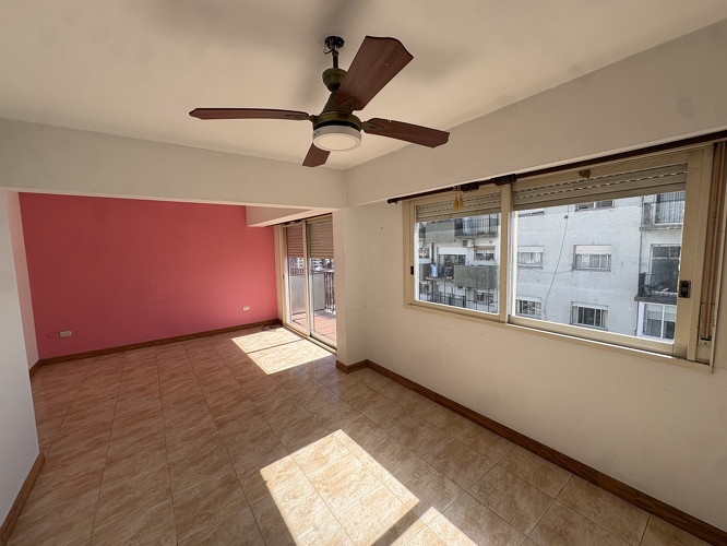 Departamento en Venta en 11 de Septiembre 500, Pergamino Ciganda Inmobiliaria