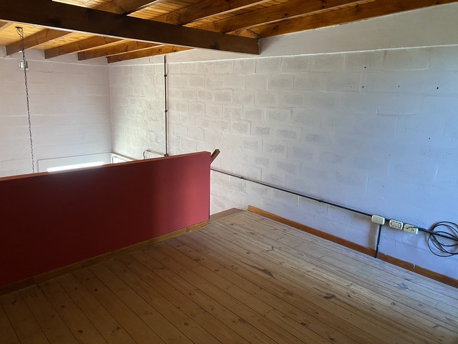 Departamento en Venta en Av Presidente J. D. Peron 1700, Pergamino Ciganda Inmobiliaria