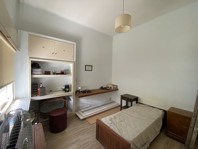 Casa en Venta en Bv. Alsina al 1100, Pergamino Ciganda Inmobiliaria