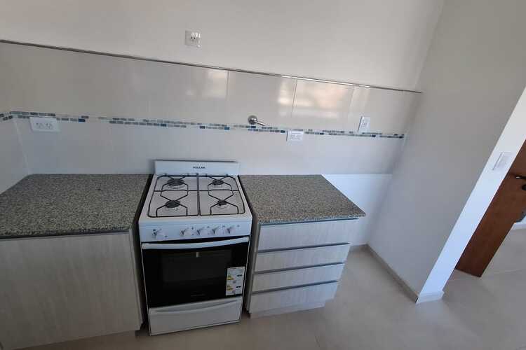Departamento en Venta en 9 de Julio 1300, Pergamino Ciganda Inmobiliaria