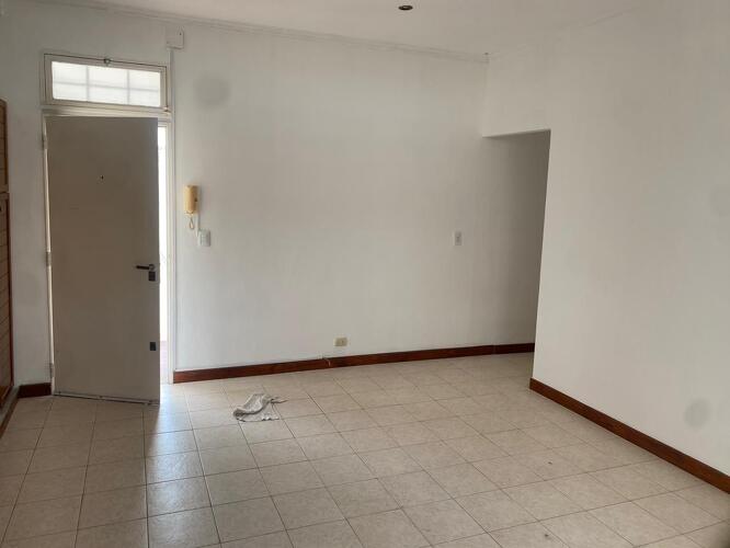 Departamento en Venta en Estrada 400, Pergamino Ciganda Inmobiliaria