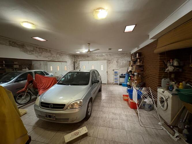Casa en Venta en Maestros Pergaminenses & Dra. Laura Rodriguez, Pergamino Ciganda Inmobiliaria