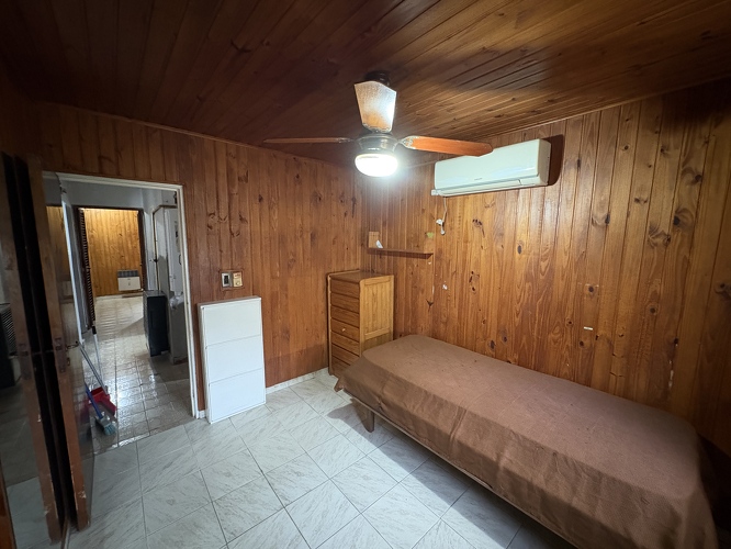 Casa en Venta en El Hornero al 300, Pergamino Ciganda Inmobiliaria