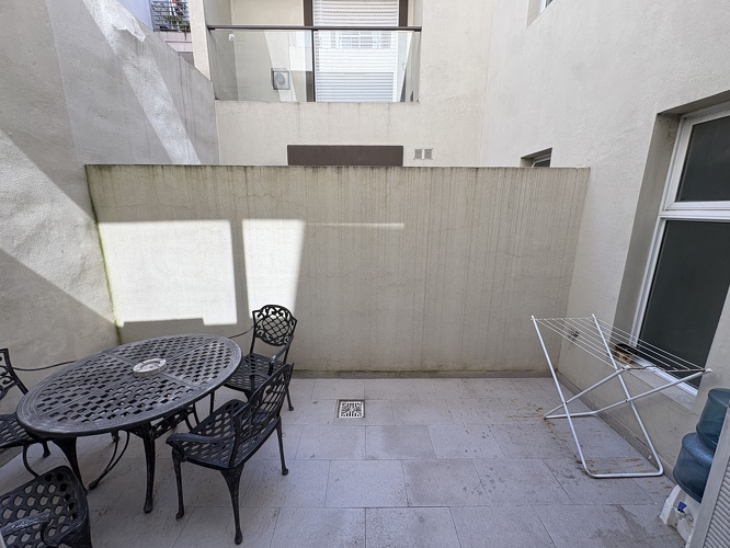 Departamento en Venta en Florida 47, Pergamino Ciganda Inmobiliaria