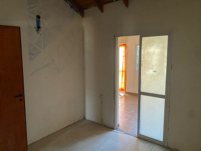 Casa en Venta en Conscripto Silva 1600, Pergamino Ciganda Inmobiliaria