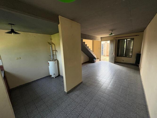 Casa en Venta en Cordoba 1300, Pergamino Ciganda Inmobiliaria
