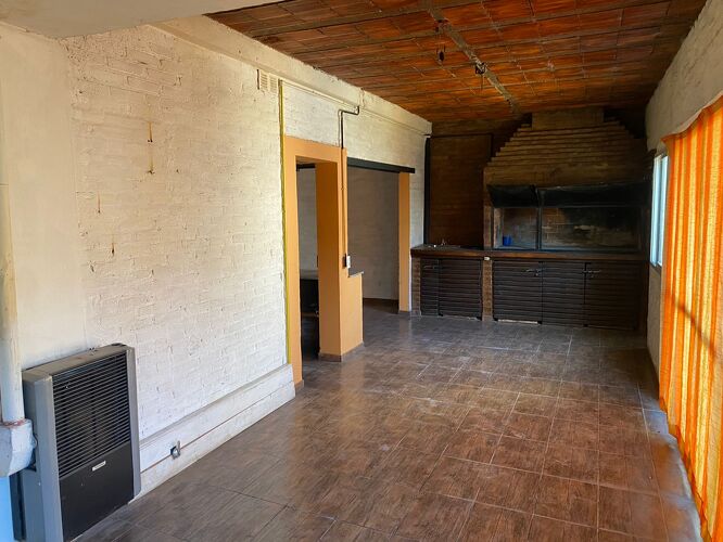 Casa en Venta en Conscripto Silva 1600, Pergamino Ciganda Inmobiliaria