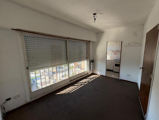 Departamento en Venta en 9 de Julio & San Martin, Pergamino Ciganda Inmobiliaria