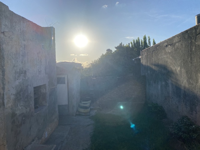 Casa en Venta en Valentín Potente 200, Pergamino Ciganda Inmobiliaria
