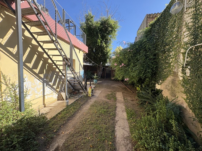 Casa en Venta en Pinto 311, Pergamino Ciganda Inmobiliaria