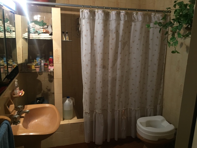 Casa en Venta en San Nicolas 1900, Pergamino Ciganda Inmobiliaria