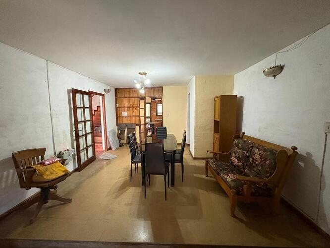 Casa en Venta en Isaac Annan 1500, Pergamino Ciganda Inmobiliaria