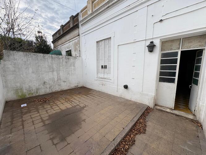 Casa en Venta en Prudencio Gonzales 300, Pergamino Ciganda Inmobiliaria