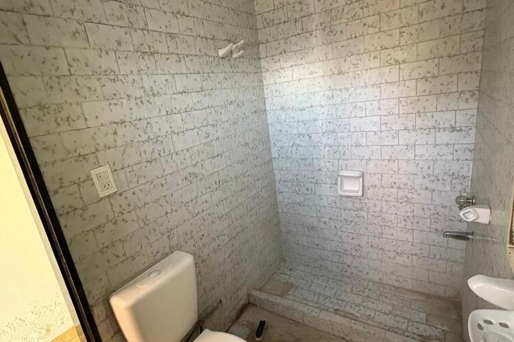 Departamento en Venta en Moreno y Blvd. Alsina, Pergamino Ciganda Inmobiliaria