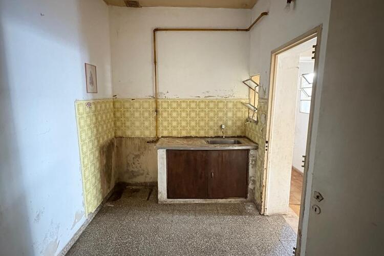 Casa en Venta en Prudencio Gonzales 300, Pergamino Ciganda Inmobiliaria