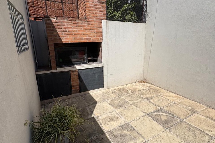 Casa en Venta en Mitre 1100, Pergamino Ciganda Inmobiliaria