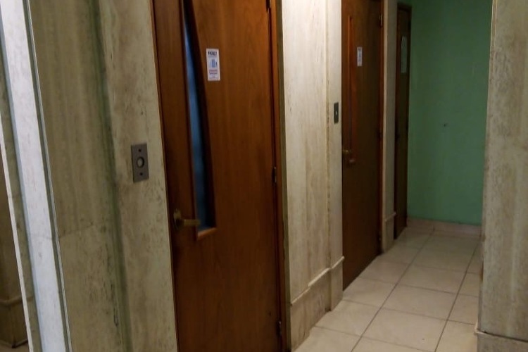 Departamento en Venta en San Nicolas 500, Pergamino Ciganda Inmobiliaria