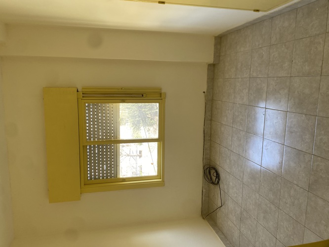 Departamento en Venta en 3 de Febrero 500, Pergamino Ciganda Inmobiliaria