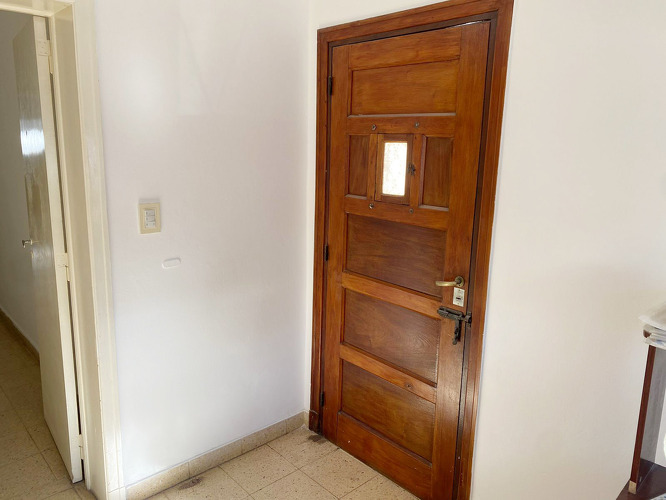 Casa en Venta en Castelli 1400, Pergamino Ciganda Inmobiliaria