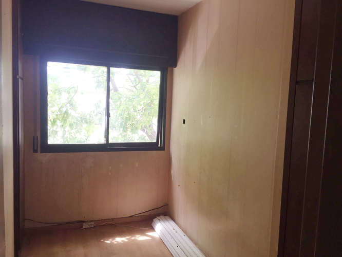 Departamento en Venta en Gral Paz 1000, Pergamino Ciganda Inmobiliaria