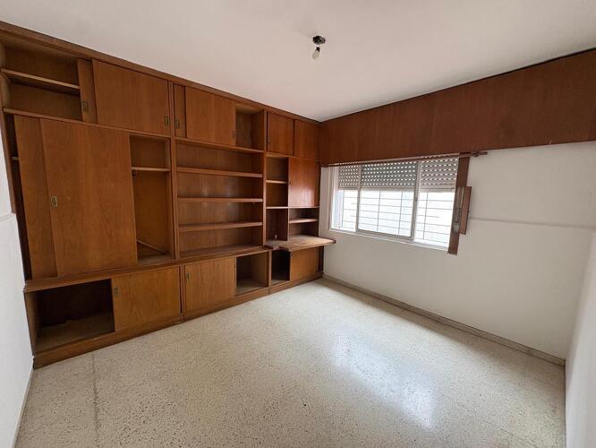 Casa en Venta en 3 de Febrero 400, Pergamino Ciganda Inmobiliaria