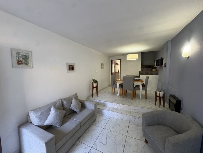 Duplex en Venta en Dr. Alem 1400, Pergamino Ciganda Inmobiliaria