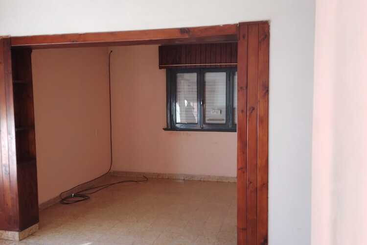 Casa en Venta en Garay 807, Pergamino Ciganda Inmobiliaria