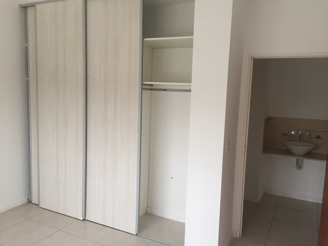 Departamento en Venta en 3 de Febrero 900, Pergamino Ciganda Inmobiliaria
