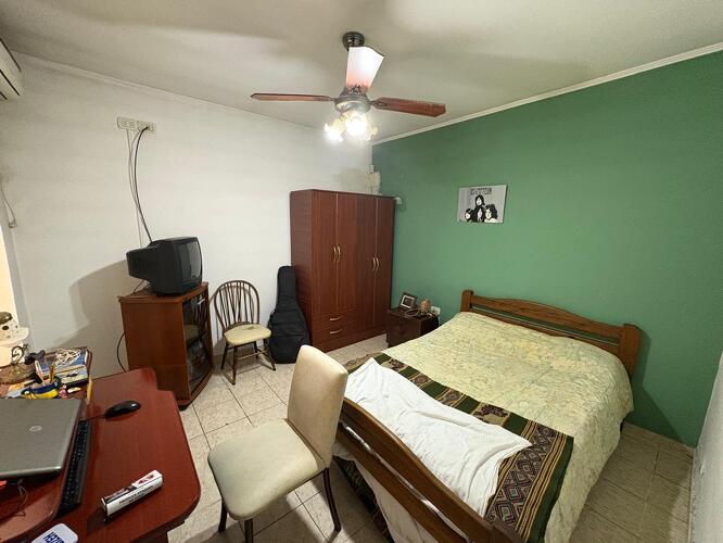 Casa en Venta en Maestros Pergaminenses & Dra. Laura Rodriguez, Pergamino Ciganda Inmobiliaria