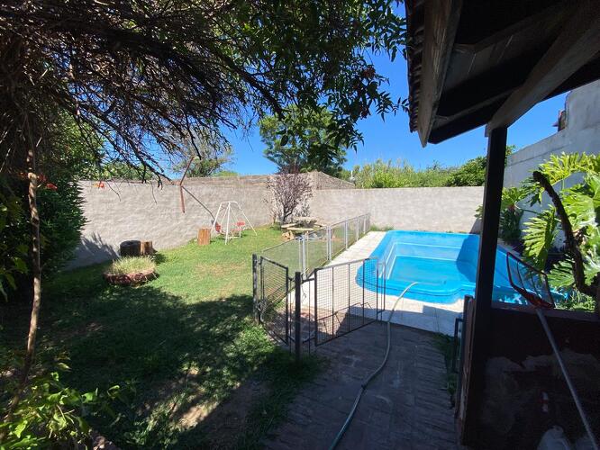 Local en Venta en Av. Ernesto Illa 2500, Pergamino Ciganda Inmobiliaria