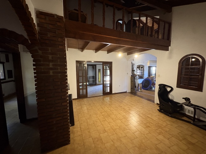 Casa quinta en Venta en Tramo de los Zapadores y Camelia (sobre RN188), Pergamino Ciganda Inmobiliaria