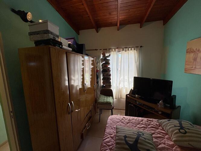 Casa en Venta en Eros Vazquez 1400, Pergamino Ciganda Inmobiliaria