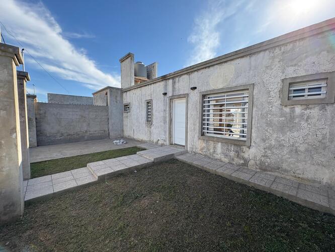 Casa en Venta en Rio Grande 3400, Pergamino Ciganda Inmobiliaria