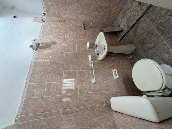 Casa en Venta en Echevarria 600, Pergamino Ciganda Inmobiliaria