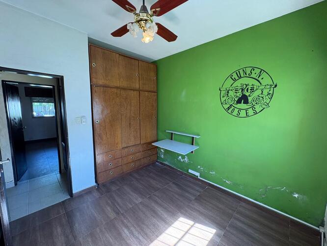 Casa en Venta en Santiago Pinasco 300, Pergamino Ciganda Inmobiliaria