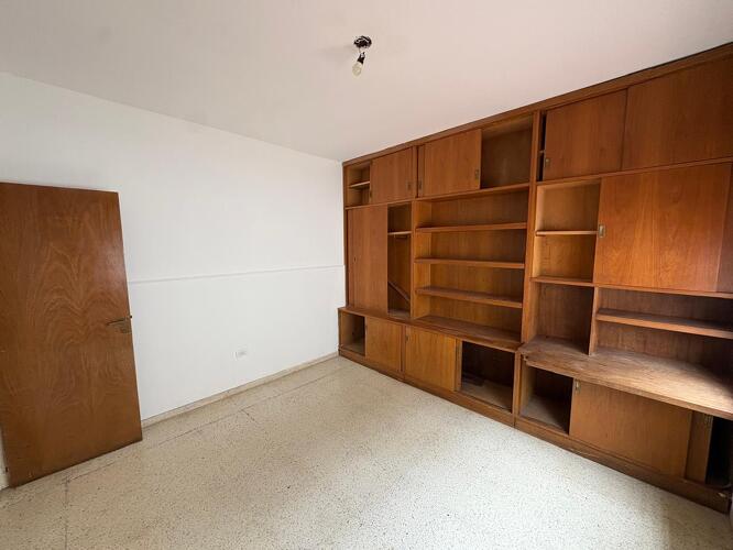 Casa en Venta en 3 de Febrero 400, Pergamino Ciganda Inmobiliaria