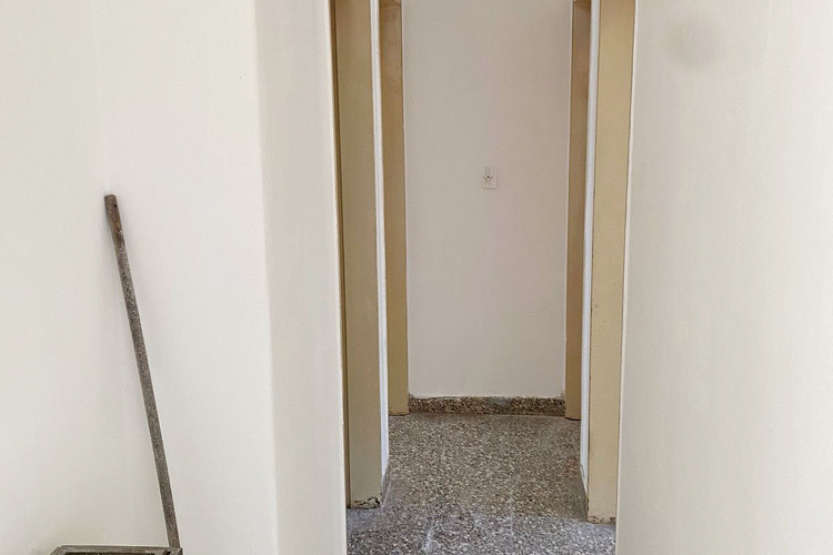 Casa en Venta en Maipu 800, Pergamino Ciganda Inmobiliaria