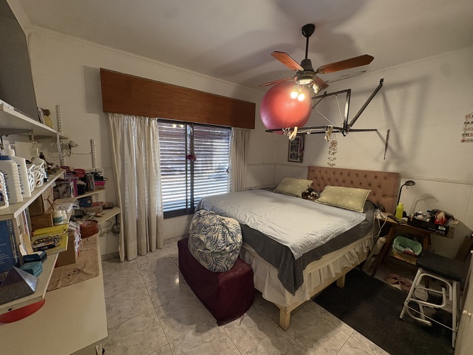 Casa en Venta en Pinto 311, Pergamino Ciganda Inmobiliaria
