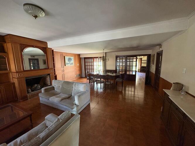 Casa en Venta en 11 de Septiembre 100, Pergamino Ciganda Inmobiliaria