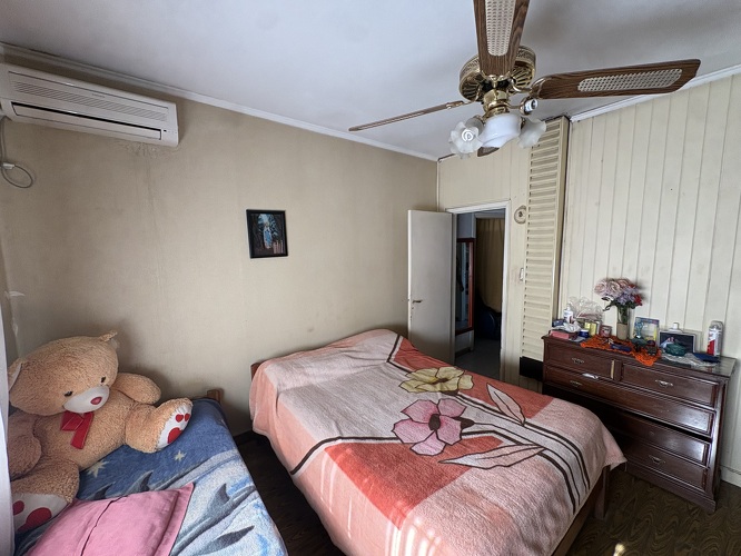 Casa en Venta en Tucuman 280, Pergamino Ciganda Inmobiliaria