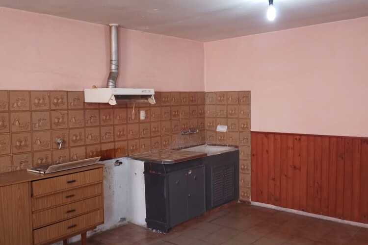Casa en Venta en Garay 807, Pergamino Ciganda Inmobiliaria