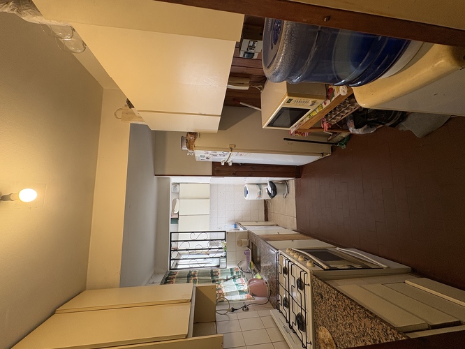 Departamento en Venta en Mitre 850, Pergamino Ciganda Inmobiliaria