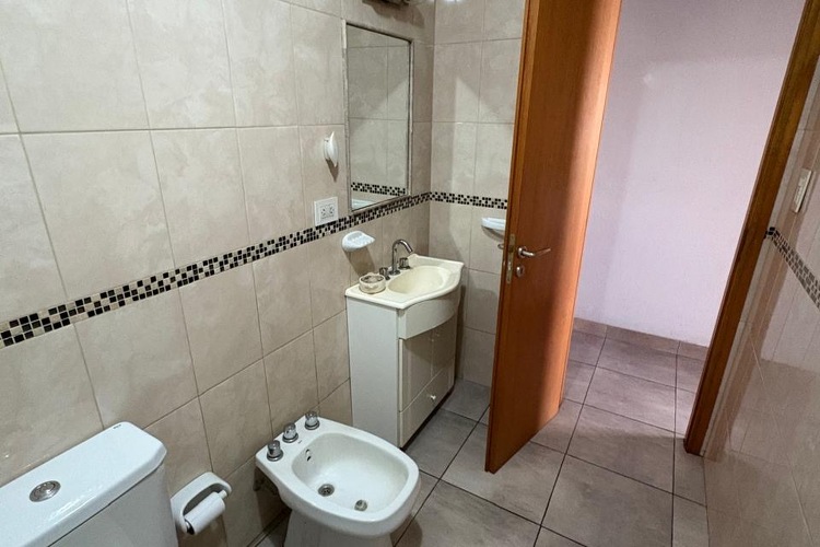 Departamento en Venta en Rocha 1100, Pergamino Ciganda Inmobiliaria