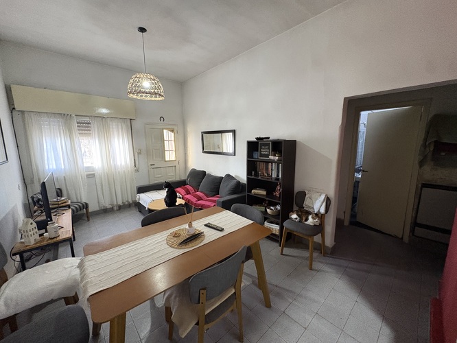 Casa en Venta en Blvd. Marcelino Ugarte 300, Pergamino Ciganda Inmobiliaria