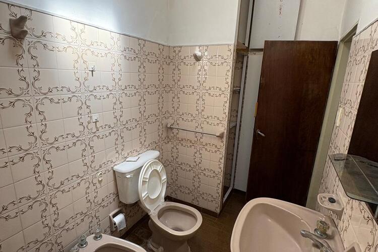 Casa en Venta en Venezuela 200, Pergamino Ciganda Inmobiliaria