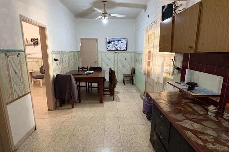 Casa en Venta en Sarratea 500, Pergamino Ciganda Inmobiliaria