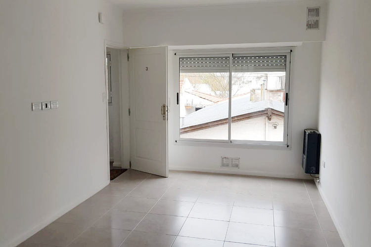 Departamento en Venta en Italia 2300, Pergamino Ciganda Inmobiliaria