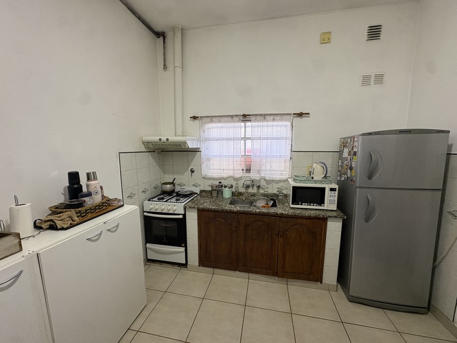 Casa en Venta en Blvd. Marcelino Ugarte 300, Pergamino Ciganda Inmobiliaria