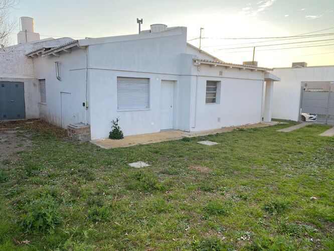 Casa en Venta en Llorden al 100, Pergamino Ciganda Inmobiliaria